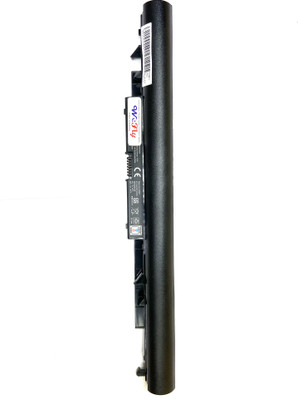 WEFLY Laptop Battery Compatible For HP Pavilion 15-BS040NA 4 Cell Laptop Battery