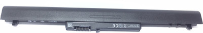 HP VK04 Laptop battery for Pavilion VK04 15-B002XX 15-B003EE 15-B003EIA 15-B003EM 15-B003EU 15-B003EV 15-B003SE 15-B003SH 15-B003SIA 15-B003SM 15-B003SQ 4 Cell Laptop Battery