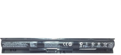 eSourcings KI04 Laptop Battery Compatible for H/P 800049-001 KI04 17-G 15-AB 14-AB Series 17-g121wm 17-g122ds 17-g119dx 17-g113dx 17-g102tx 17-g103dx 15-an050nr 15-ab038tx 15-ab157nr 15-ab292nr 14-ab006tu 4 Cell Laptop Battery eSourcings KI04 Laptop Battery Compatible for H/P 800049-001 KI04 17-G 15-AB 14-AB Series 17-g121wm 17-g122ds 17-g119dx 17-g113dx 17-g102tx 17-g103dx 15-an050nr 15-ab038tx 15-ab157nr 15-ab292nr 14-ab006tu 4 Cell Laptop Battery