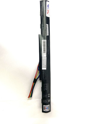 WEFLY Laptop Battery Compatible for Acer Aspire F5-573T-53A7 4 Cell Laptop Battery