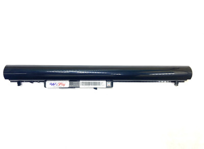 WEFLY Laptop Battery Compatible For OA04 15-R116NV 15-R116TX 4 Cell Laptop Battery