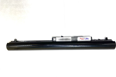 WEFLY Laptop Battery Compatible For OA04 15-D081ED 15-D082NR 4 Cell Laptop Battery