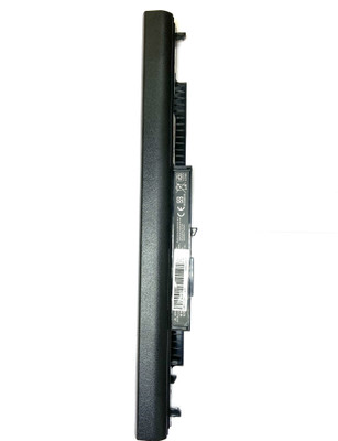 WEFLY Laptop Battery Compatible for HP Pavilion 15-AY102NA 4 Cell Laptop Battery