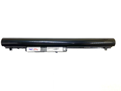 WEFLY Laptop Battery Compatible For OA04 15-R207NA 15-R207NK 4 Cell Laptop Battery