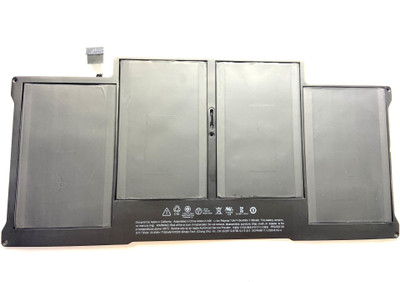 WEFLY Laptop Battery Compatible for Apple MD760LL/B 6 Cell Laptop Battery
