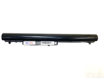 WEFLY Laptop Battery Compatible For OA04 15-R237NE 15-R238TU 4 Cell Laptop Battery