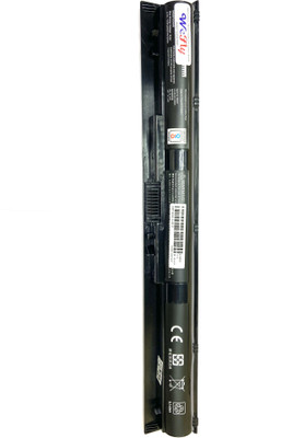 WEFLY Laptop Battery Compatible For HP Pavilion 15-AB000NA 4 Cell Laptop Battery