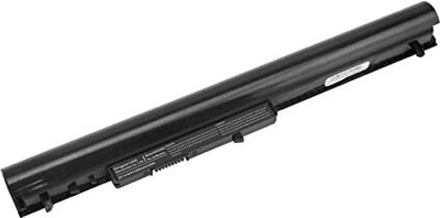 WEFLY Laptop Battery Compatible For OA04 15-G069CL 15-G070NR 4 Cell Laptop Battery
