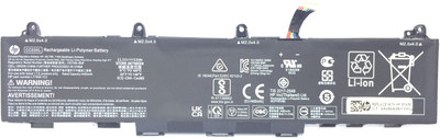 HP ZBook Firefly 14 G7 G8 EliteBook 830 835 840 845 G7 G8 Series HSTNN-DB9Q L77608-2C1 HSTNN-IB9F L77608-1C1 HSTNN-LB8Q L77608-421 L78555-005 53Wh (Shape-A) 3 Cell Laptop Battery HP ZBook Firefly 14 G7 G8 EliteBook 830 835 840 845 G7 G8 Series HSTNN-DB9Q L77608-2C1 HSTNN-IB9F L77608-1C1 HSTNN-LB8Q L77608-421 L78555-005 53Wh (Shape-A) 3 Cell Laptop Battery