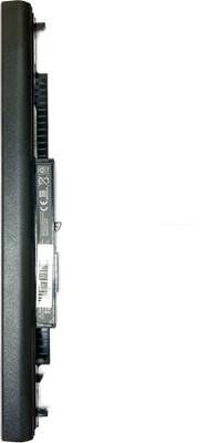 WEFLY Laptop Battery Compatible for HP Pavilion 17-X004TU 4 Cell Laptop Battery