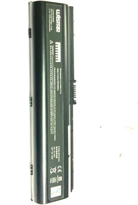WISTAR EX941AA HSTNN-C17C HSTNN-DB31 Battery for HP Pavilion dv2204au 6 Cell Laptop Battery