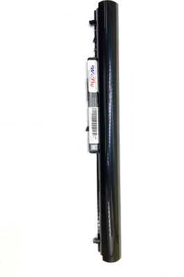 WEFLY Laptop Battery Compatible For OA04 ]15-S102TX 15-D101TX 4 Cell Laptop Battery