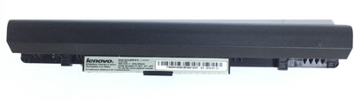Lenovo S210, L12M3A01 Laptop battery for IdeaPad S210 Series,IdeaPad S210 Touch Series,IdeaPad S210touch Series,IdeaPad S215 Series, 3 Cell Laptop Battery