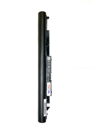 WEFLY Laptop Battery Compatible For HP Pavilion 17-BS045NG 4 Cell Laptop Battery