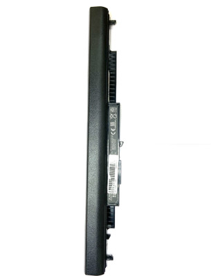 WEFLY Laptop Battery Compatible for HP Pavilion 15-AY159TX 4 Cell Laptop Battery