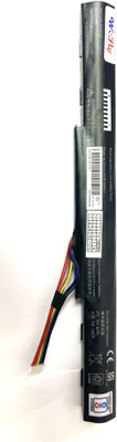 WEFLY Laptop Battery Compatible for Acer Aspire E5-774G-78NA 4 Cell Laptop Battery