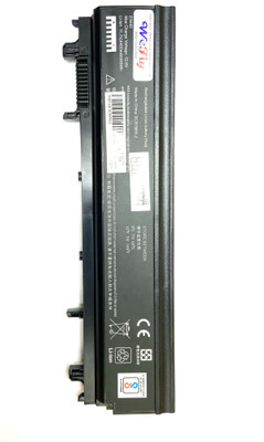 WEFLY Laptop Battery Compatible for Dell NVWGM 6 Cell Laptop Battery