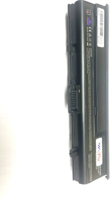WEFLY Laptop Battery Compatible for Dell WR050 6 Cell Laptop Battery
