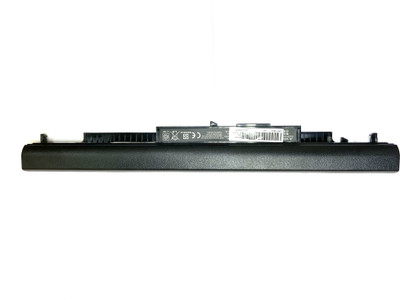WEFLY Laptop Battery Compatible for HP Pavilion 15-AF121CA 4 Cell Laptop Battery