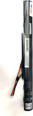 WEFLY Laptop Battery Compatible for Acer Aspire E5-774G-554D 4 Cell Laptop Battery