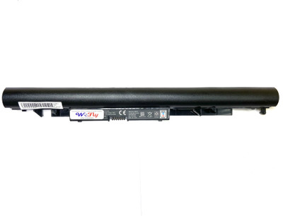 WEFLY Laptop Battery Compatible For HP Pavilion 15-BW044NF 4 Cell Laptop Battery