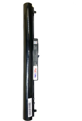 WEFLY Laptop Battery Compatible For HP Pavilion 15-B105SQ 4 Cell Laptop Battery