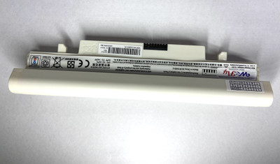 WEFLY Laptop Battery Compatible For Samsung NT-N260 6 Cell Laptop Battery