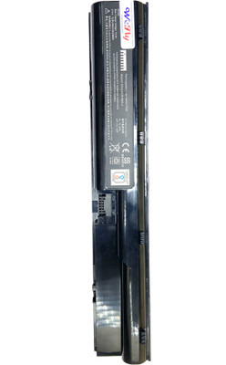 WEFLY Laptop Battery Compatible For HP HSTNN-DB2R 6 Cell Laptop Battery
