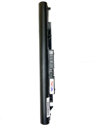 WEFLY Laptop Battery Compatible For HP Pavilion 14-BW503AU 4 Cell Laptop Battery