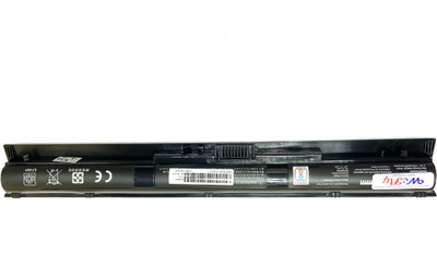 WEFLY Laptop Battery Compatible For HP Pavilion 14-AB112TX 4 Cell Laptop Battery