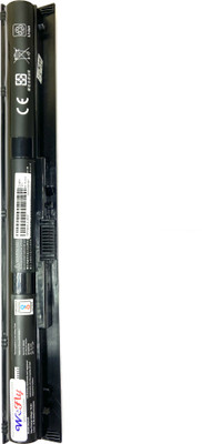 WEFLY Laptop Battery Compatible For HP Pavilion 17-G104NF 4 Cell Laptop Battery
