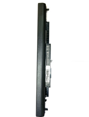 WEFLY Laptop Battery Compatible for HP Pavilion 15-AY172TX 4 Cell Laptop Battery