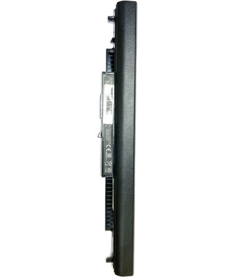 WEFLY Laptop Battery Compatible for HP Pavilion 14-AM103TU 4 Cell Laptop Battery