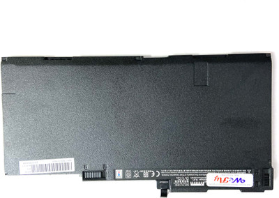 WEFLY Laptop Battery Compatible for HP EliteBook 845 G2 3 Cell Laptop Battery