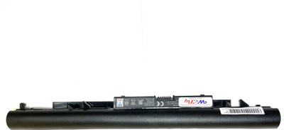 WEFLY Laptop Battery Compatible For HP Pavilion 15-BW069NR 4 Cell Laptop Battery