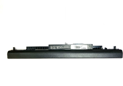 WEFLY Laptop Battery Compatible for HP Pavilion 15-AY019TX 4 Cell Laptop Battery