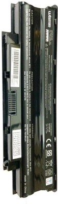 WISTAR J1KND 06P6PN Battery for Dell Inspiron 14R N4010D-248 6 Cell Laptop Battery