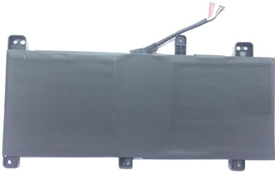 ASUS C41N1731 (DOWN ROUND LOCK) Laptop Battery for ROG SCAR II GL504GW-ES043T, ROG Strix GL504GS-ES019T, G715GW-EV039T, ROG Strix SCAR II G715GV-EV017T, ROG Strix GL504GM-ES155T 3 Cell Laptop Battery ASUS C41N1731 (DOWN ROUND LOCK) Laptop Battery for ROG SCAR II GL504GW-ES043T, ROG Strix GL504GS-ES019T, G715GW-EV039T, ROG Strix SCAR II G715GV-EV017T, ROG Strix GL504GM-ES155T 3 Cell Laptop Battery