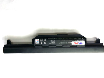 WEFLY Laptop Battery Compatible For Asus R503V 6 Cell Laptop Battery