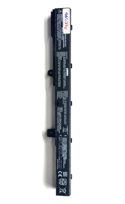 WEFLY Laptop Battery Compatible For Asus X551MA-SX132D 4 Cell Laptop Battery