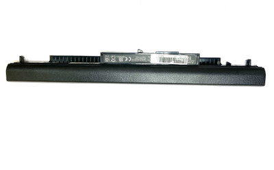 WEFLY Laptop Battery Compatible for HP Pavilion 15-AC116NG 4 Cell Laptop Battery