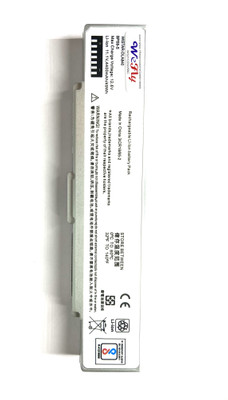 WEFLY Laptop Battery Compatible For Sony VAIO VGN-SZ58GN/C 6 Cell Laptop Battery