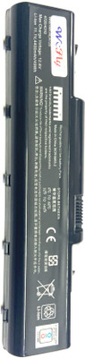 WEFLY Laptop Battery Compatible for Acer Aspire 5738PZG 6 Cell Laptop Battery
