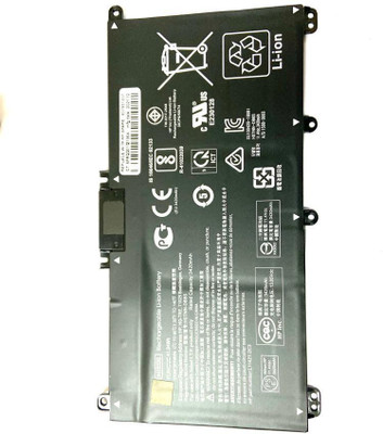 WISTAR L11119-855 HT03XL Battery For Pavilion 15-cu0058nr 3 Cell Laptop Battery