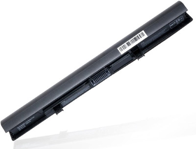 TOSHIBA PA5185U-1BRS Laptop Battery Compatible for Satellite L55-B L55D-B L55DT-B L55T-B C50-B C55-B C55-C C70-C E45-B L50-B L50D-B L50T-B PA5184U-1BRS PA5185U-1BRS 6 Cell Laptop Battery TOSHIBA PA5185U-1BRS Laptop Battery Compatible for Satellite L55-B L55D-B L55DT-B L55T-B C50-B C55-B C55-C C70-C E45-B L50-B L50D-B L50T-B PA5184U-1BRS PA5185U-1BRS 6 Cell Laptop Battery