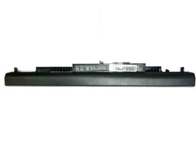 WEFLY Laptop Battery Compatible for HP Pavilion 15-AF122AU 4 Cell Laptop Battery