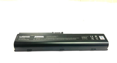WISTAR 441425-001 441462-251 441611-001 Battery for HP Pavilion dv2105ea 6 Cell Laptop Battery