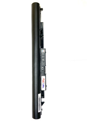 WEFLY Laptop Battery Compatible For HP Pavilion 17-BS001UR 4 Cell Laptop Battery