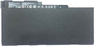 HP CM03XL CO06XL 840 845 850 740 745 750 G1 G2 Series 717376-001 CM03050XL CO06 E7U24AA HSTNN-IB4R HSTNN-DB4Q HSTNN-LB4R ZBook 14 3 Cell Laptop Battery