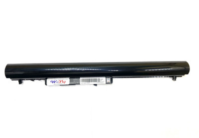 WEFLY Laptop Battery Compatible For OA04 15-D002EE 15-D002EK 4 Cell Laptop Battery